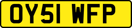 OY51WFP