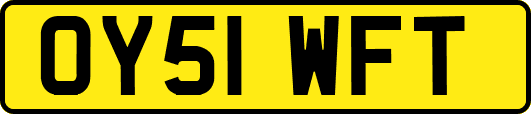 OY51WFT