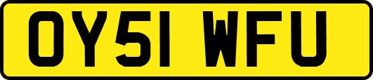 OY51WFU