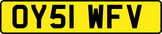 OY51WFV