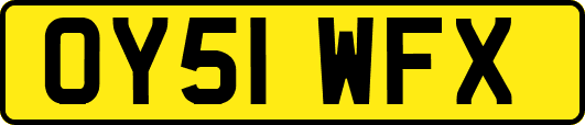 OY51WFX