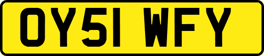 OY51WFY