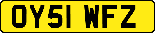 OY51WFZ
