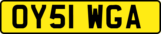 OY51WGA