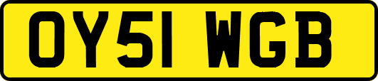 OY51WGB