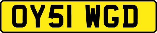 OY51WGD