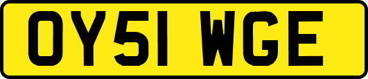 OY51WGE