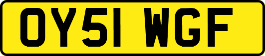 OY51WGF