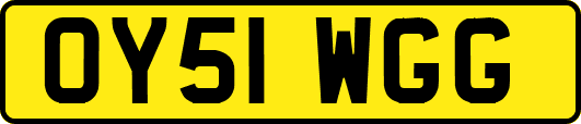 OY51WGG