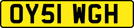 OY51WGH