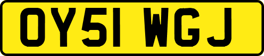 OY51WGJ