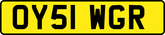 OY51WGR