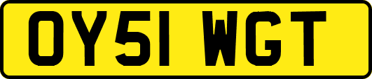 OY51WGT