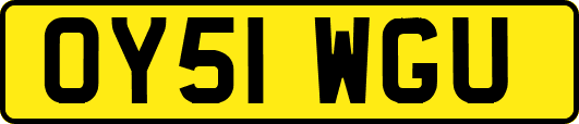 OY51WGU
