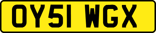 OY51WGX