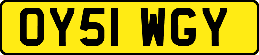 OY51WGY