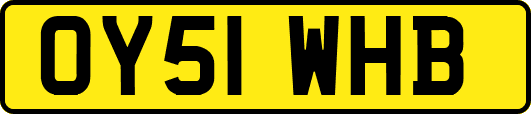 OY51WHB