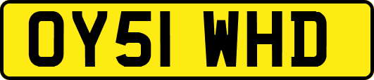OY51WHD