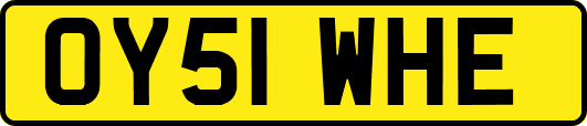 OY51WHE