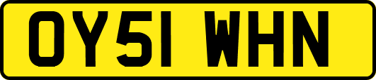 OY51WHN