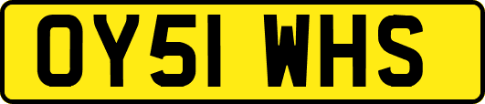 OY51WHS