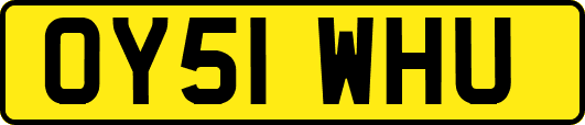 OY51WHU