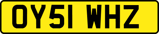 OY51WHZ