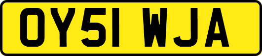 OY51WJA