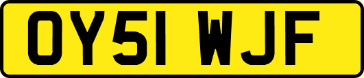 OY51WJF