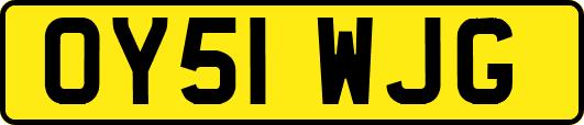 OY51WJG