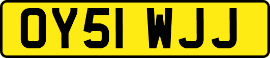 OY51WJJ