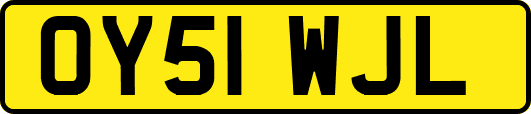 OY51WJL