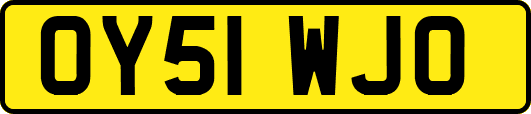 OY51WJO