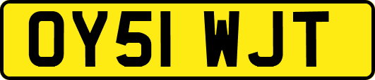 OY51WJT