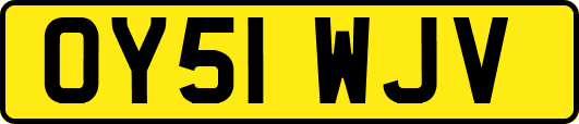 OY51WJV