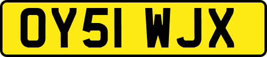 OY51WJX
