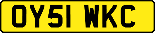 OY51WKC