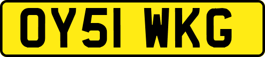 OY51WKG