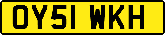OY51WKH
