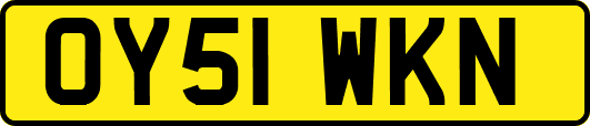 OY51WKN