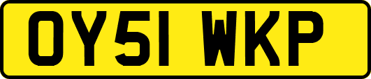 OY51WKP