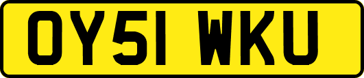OY51WKU