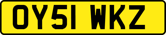 OY51WKZ