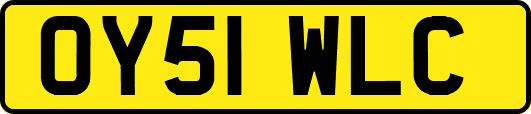 OY51WLC