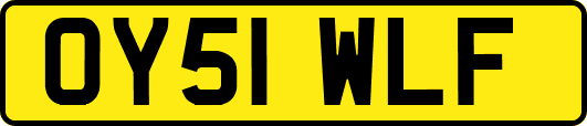 OY51WLF