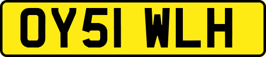 OY51WLH