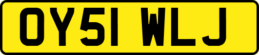 OY51WLJ