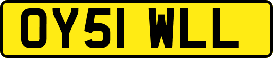 OY51WLL