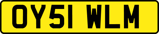 OY51WLM