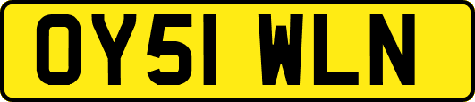 OY51WLN